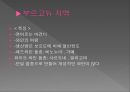 프랑스와인,프랑스 와인의 특징,프랑스 와인 법률 11페이지