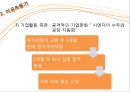 현대자동차 마케팅,현대자동차 글로벌경영,현대자동차의 중국 진출,현대자동차의 전략,전략적 제휴방법 10페이지