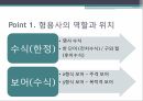 형용사와 부사,형용사의 역할과 위치,후치 형용사,형용사 형태,혼동하기 쉬운 형용사 2페이지