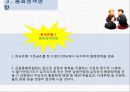 통화정책,화폐금융론,통화정책의 정의,통화정책의 수단,통화정책의 파급효과 12페이지