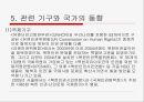 탈북자 인권 문제 인권이란 탈북자란 탈북자 인권문제 국제기구와 NGO 단체 8페이지