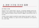 탈북자 인권 문제 인권이란 탈북자란 탈북자 인권문제 국제기구와 NGO 단체 9페이지