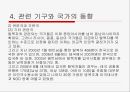 탈북자 인권 문제 인권이란 탈북자란 탈북자 인권문제 국제기구와 NGO 단체 12페이지