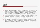 탈북자 인권 문제 인권이란 탈북자란 탈북자 인권문제 국제기구와 NGO 단체 13페이지