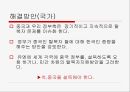탈북자 인권 문제 인권이란 탈북자란 탈북자 인권문제 국제기구와 NGO 단체 15페이지