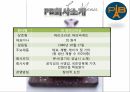 파리바게뜨 마케팅,파리바게뜨 PB의 기업,파리바게뜨 PB의 산업,파리바게뜨 SWOT분석,파리바게뜨 PB의 STP분석 3페이지