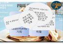 파리바게뜨 마케팅,파리바게뜨 PB의 기업,파리바게뜨 PB의 산업,파리바게뜨 SWOT분석,파리바게뜨 PB의 STP분석 5페이지