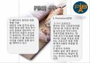 파리바게뜨 마케팅,파리바게뜨 PB의 기업,파리바게뜨 PB의 산업,파리바게뜨 SWOT분석,파리바게뜨 PB의 STP분석 10페이지