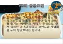 파리바게뜨 마케팅,파리바게뜨 PB의 기업,파리바게뜨 PB의 산업,파리바게뜨 SWOT분석,파리바게뜨 PB의 STP분석 14페이지