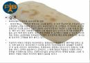 파리바게뜨 마케팅,파리바게뜨 PB의 기업,파리바게뜨 PB의 산업,파리바게뜨 SWOT분석,파리바게뜨 PB의 STP분석 17페이지