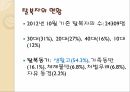 탈북자의 인권,탈북자 지원 제도,탈북자의 현황,NGO 단체,재외 탈북자 지원 현황 4페이지