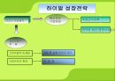 하이얼 코리아,하이얼 마케팅,하이얼 브랜드마케팅,하이얼 서비스마케팅,글로벌경영,사례분석 4페이지