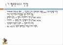 펠로폰네소스 전쟁,페르시아 전쟁,전쟁 지도,니키아스 평화 6페이지