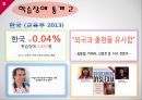 학습장애, 학습장애의 원인, 학습장애의 종류, 학습장애 인물, 학습장애통계와 치료, 난독증이란 9페이지
