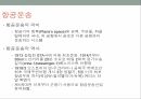 항공화물보험,해상보험,해상적하보험,항공적하보험,항공보험증권,항공운송의 의미,항공운송의 역사 6페이지