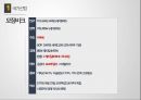 모잠비크 수출전략
 4페이지