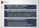 모잠비크 수출전략
 9페이지