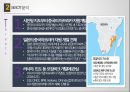 모잠비크 수출전략
 17페이지