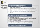 모잠비크 수출전략
 30페이지