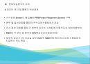 현대오일뱅크의 사례,액션러닝프로그램,액션러닝의 개념과 목적,액션러닝의 유형 11페이지