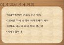 커피학개론, 인도네시아 커피, 브라질 커피 5페이지