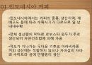 커피학개론, 인도네시아 커피, 브라질 커피 6페이지