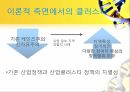 지역개발론 지역클러스터 4페이지