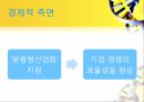 지역개발론 지역클러스터 9페이지