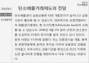 식품과 건강 탄소배출권

 12페이지