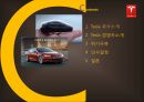 테슬라 기업분석, 테슬라 경영, 테슬라 자동차시장, 테슬라 사례 2페이지