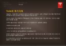 테슬라 기업분석, 테슬라 경영, 테슬라 자동차시장, 테슬라 사례 9페이지