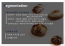파리바게뜨의 중국 진출,파리바게뜨 마케팅,파리바게뜨 글로벌마케팅,파리바게뜨 현지화전략사례 7페이지