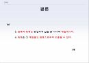 한나 아렌트,권력의 세기,권력과 폭력,권력의 기반,권력과 폭력의 구별,권력과 폭력의 관계 15페이지