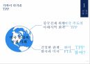 한미 FTA,TPP 영향,한미FTA 개념,대미교역 분석,대미 수출 증대,FTA발효 3페이지