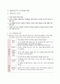 [독후감/서평/요약] 인본주의 이론  2페이지