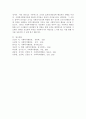 리더십의 개념과 유형을 간단히 설명하고 사회복지행정가에게 필요한 리더십을 한 가지 제시하여 왜 그 리더십이 중요하고 필요한지를 자신의 견해로 충분히 논하시오 5페이지