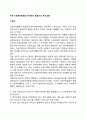 미국 사회복지행정의 역사에서 확립기의 주요내용 2페이지