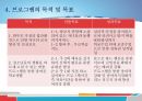 한부모 가정 자녀를 위한 방과후 무료학습 프로그램 6페이지