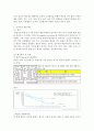 행동주의 학습이론과 인지주의 학습이론을 비교 분석하고 학습의 장에서 이미 적용하고 있거나 적용 가능한 예시를 작성하시오 4페이지