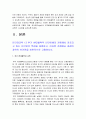 인간과교육] 1) 후기 현대철학적 인간이해의 관점에서 강조되고 있는 인간관의 특징 2) 피아제인지발달단계이론 교육적시사점 4페이지