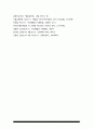 교육심리학] 1) 매슬로우의 동기위계설 설명&매슬로우동기위계설 교육적시사점 2) 계속적 강화와 간헐적 강화의 유용성 네 가지 강화계획 실생활의 예 14페이지