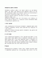 정책결정자와 집행자의 관계유형 2페이지
