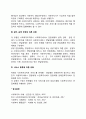 사회복지서비스 전달체계의 유형 3페이지