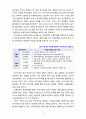 [사회복지정책론] 사회복지정책의 보편주의와 선별주의적 개념을 비교하여 설명하고 장단점에 따른 정책적 대안을 작성하시오 6페이지