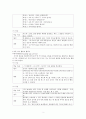 과제 활동 유형 중 정보 차이 활동, 추론 차이 활동, 의견 차이 활동을 하기 위한 말하기 활동지를 작성하십시오. 각 활동마다 초급과 중급의 활동지를 작성해야 합니다. 총 6개의 말하기 활동지를 작성하십시오. 2페이지