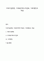 사회사업행정 사회복지 매니지먼트 사회행정의 개념 1페이지