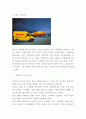 DHL 기업분석과 SWOTSTP분석및 DHL 마케팅사례분석과 향후방향제시 3페이지