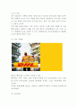 DHL 기업분석과 SWOTSTP분석및 DHL 마케팅사례분석과 향후방향제시 11페이지