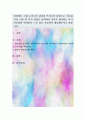 인터넷은 크게 순기능적 관점과 역기능적 관점으로 구분됩니다. 이중 한 가지 관점을 선택하여 자신이 생각하는 사이버문화와 어떠한지 느낀 점을 작성하여 제출해주시기 바랍니다. 1페이지