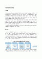 국민기초생활보장제도의 체계 및 자활사업행정 국민기초생활보장제도 문제점과 해결방안(개선방안) 2페이지